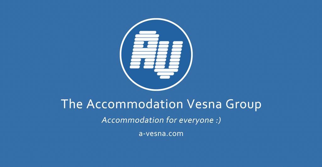 Apartment Vesna Doc Dubrovnik Bagian luar foto