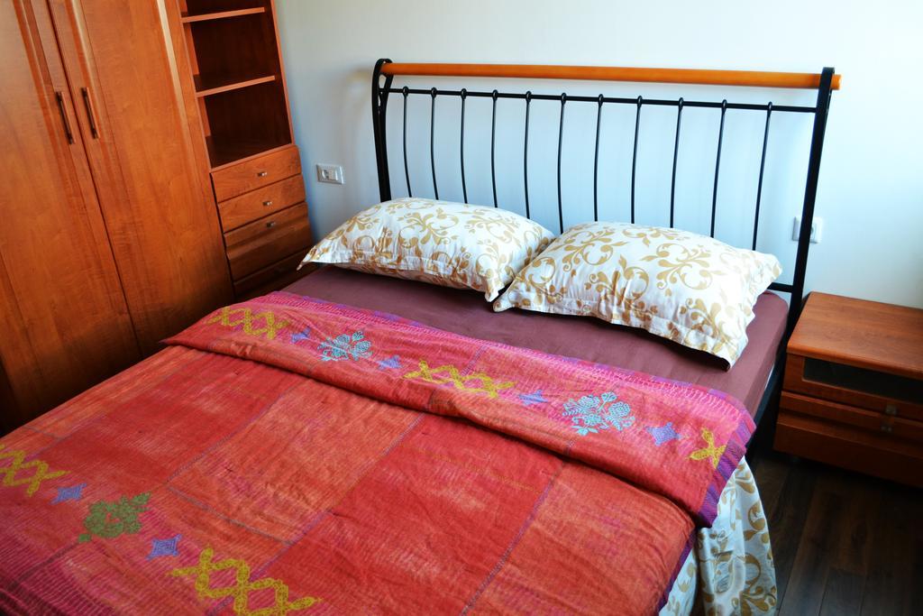 Apartment Vesna Doc Dubrovnik Ruang foto
